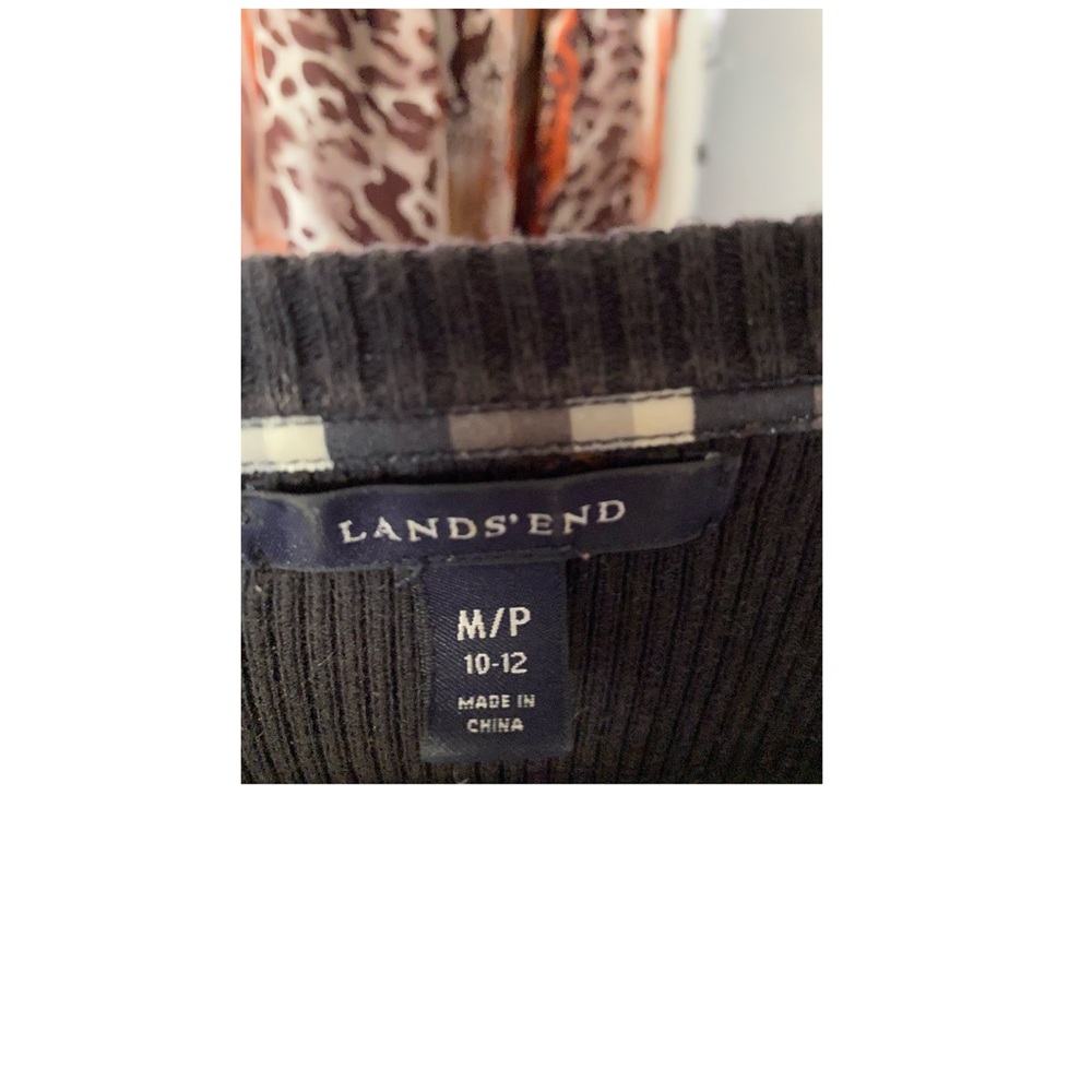 Sweater - Picture 2 of 2